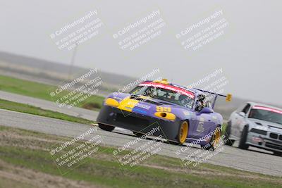 media/Dec-13-2025-OnGrid (Sat) [[98be3c0626]]/Time Attack/Sweeper S2 NM/